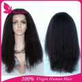 2015 Babil hair supply 180% human hair wig for 100 brazilian human hair